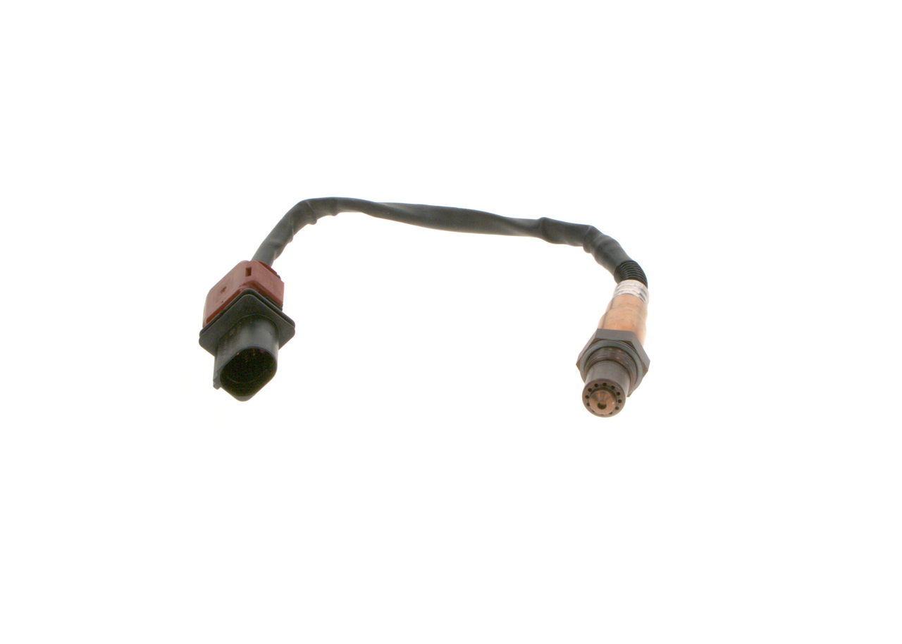 BOSCH 0 258 007 328: Sonda lambda