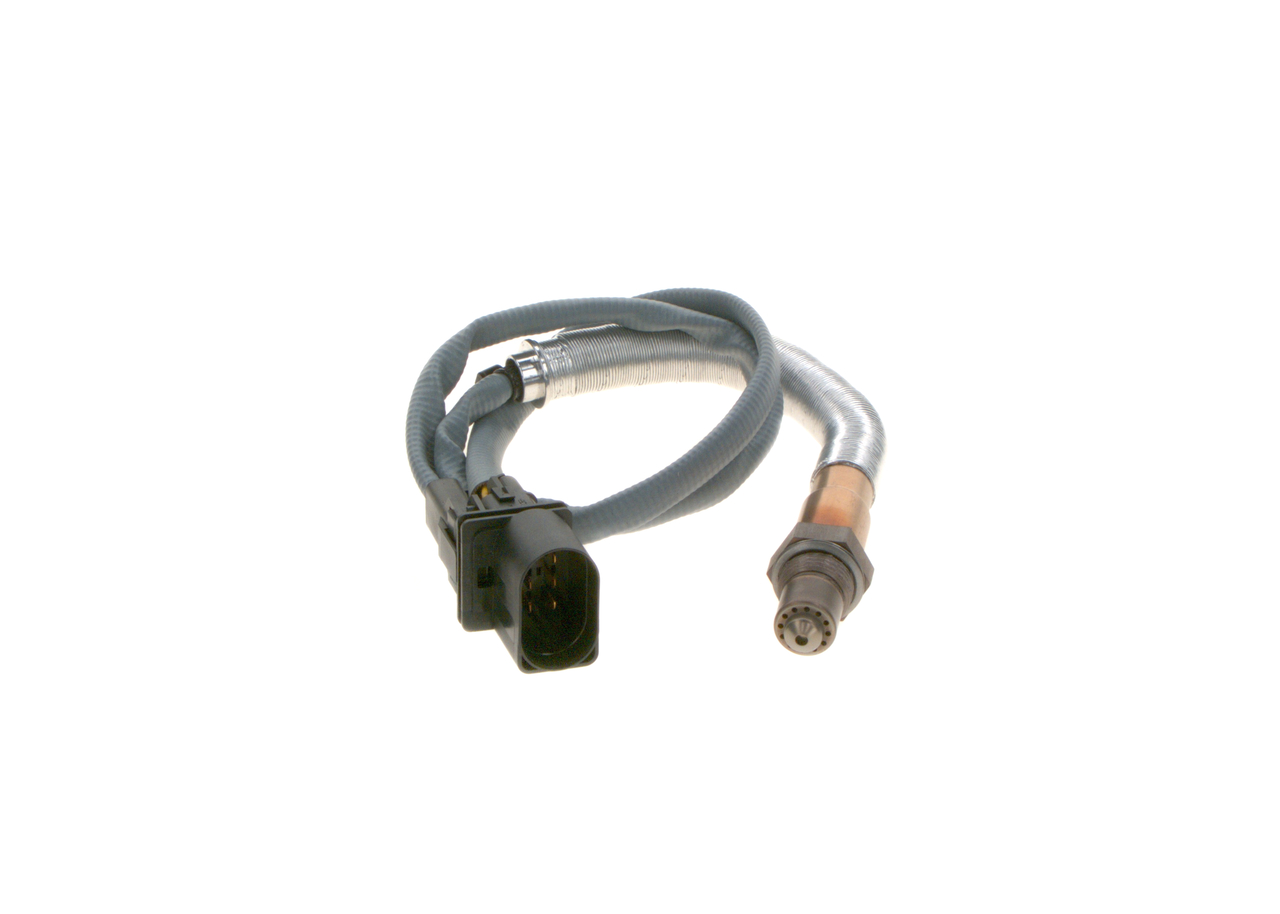 BOSCH 0 258 007 338: Lambdasonde