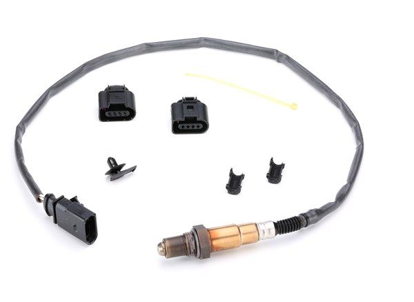 BOSCH 0 258 010 036: Lambdasond