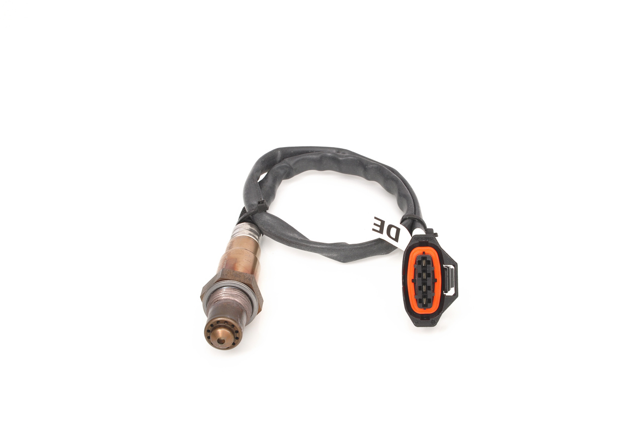 BOSCH 0 258 010 067: Lambdasonde