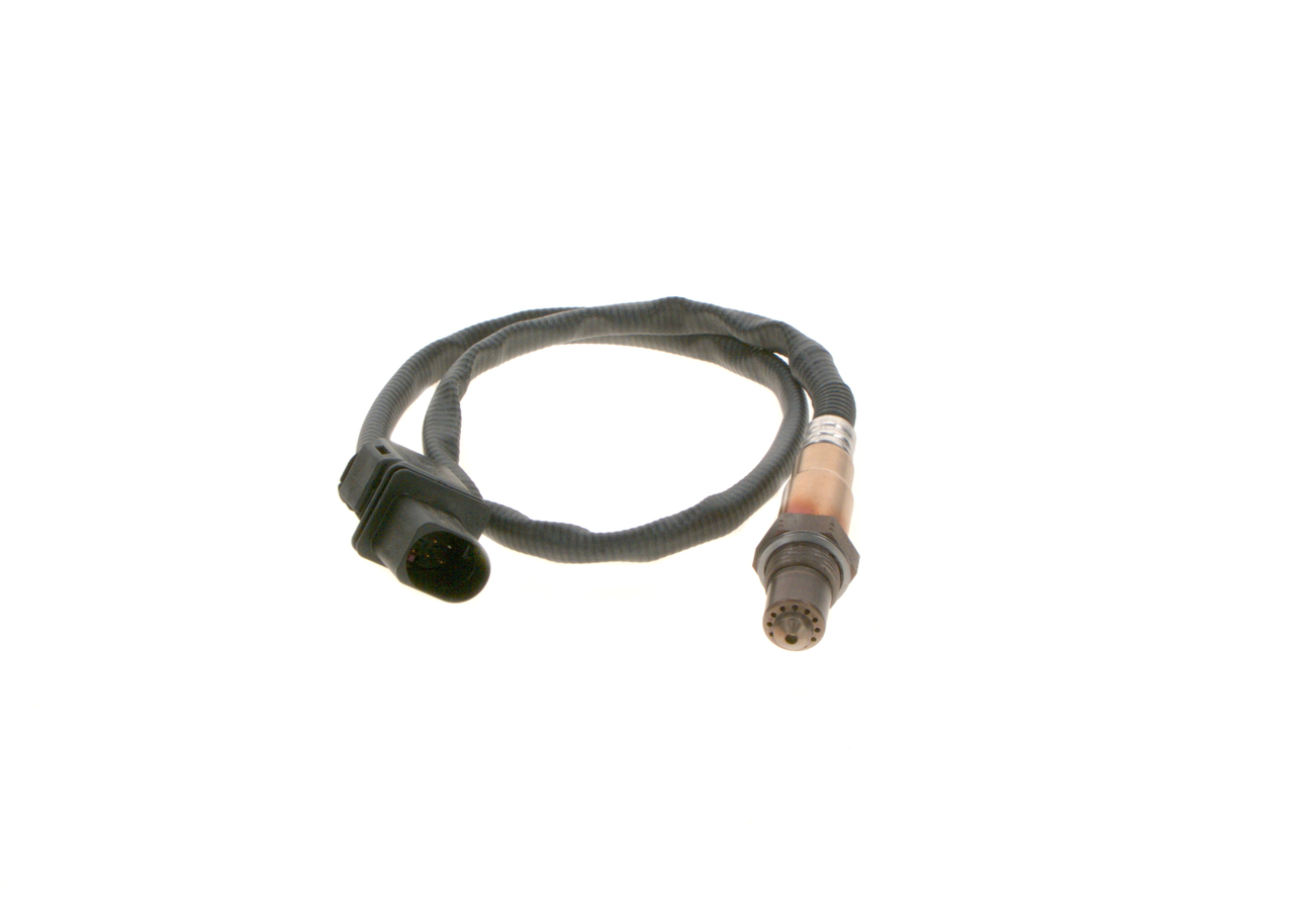 BOSCH 0 258 017 028: Sonda lambda