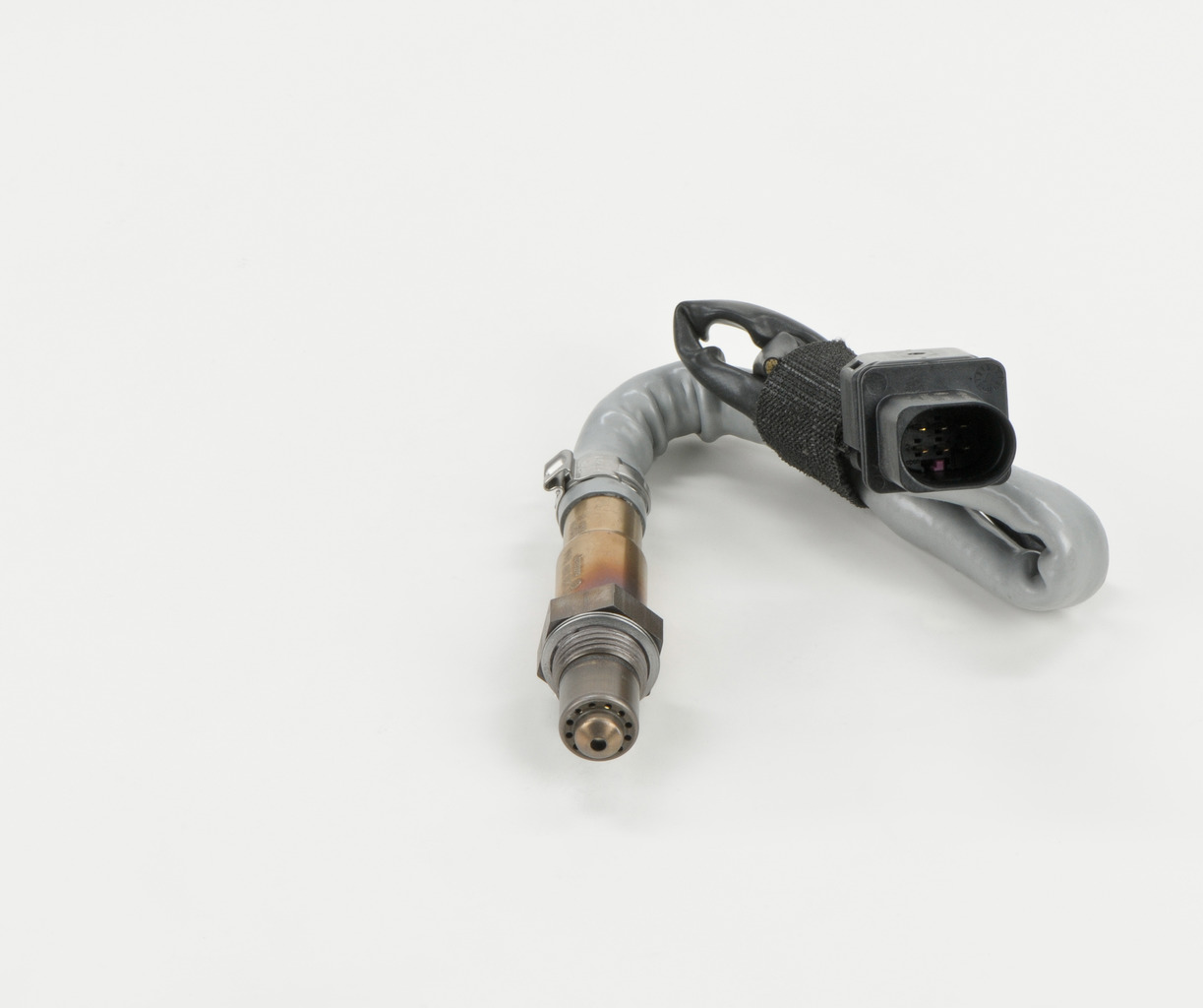 BOSCH 0 258 017 044: Sonda lambda