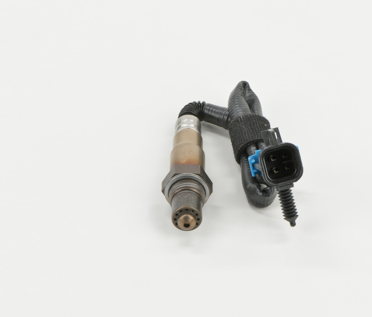 BOSCH 0 258 017 082: Lambdasonde