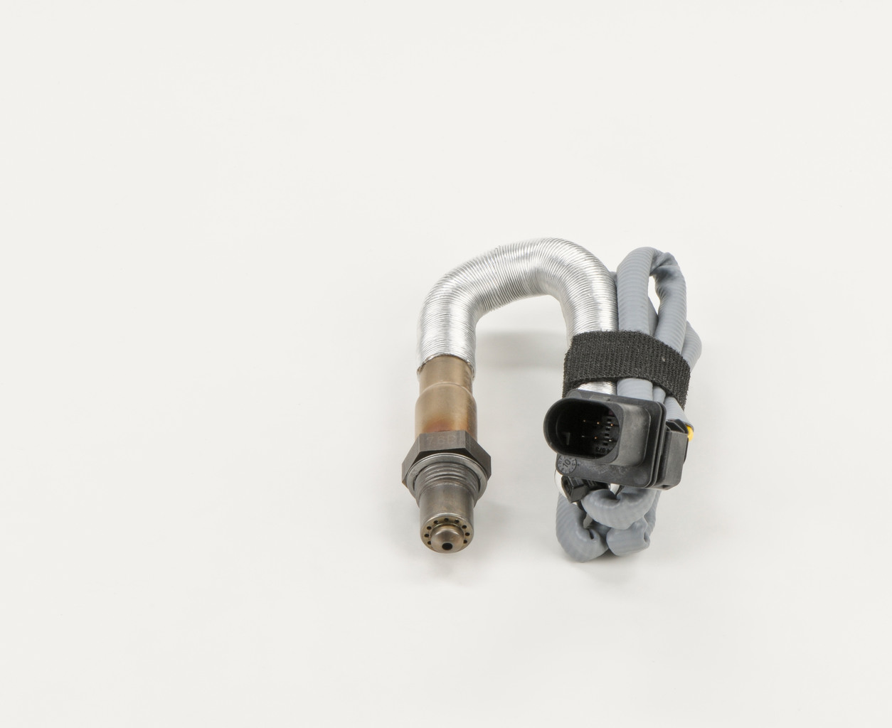 BOSCH 0 258 017 101 Lambdasonde BMW X5 (E70) 264 Pk Benzine kosten