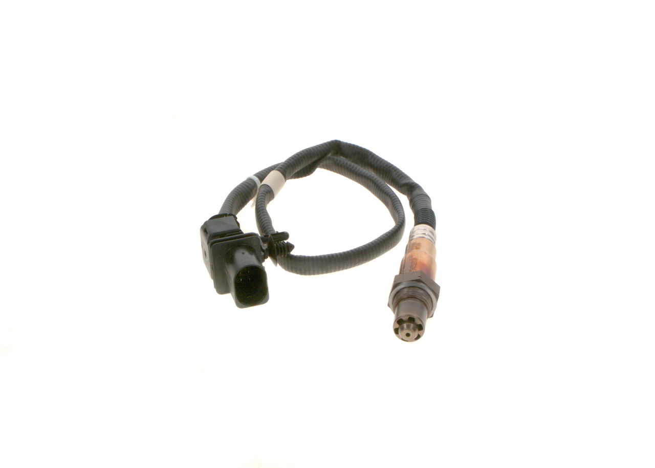 BOSCH 0 258 017 136: Sonda lambda