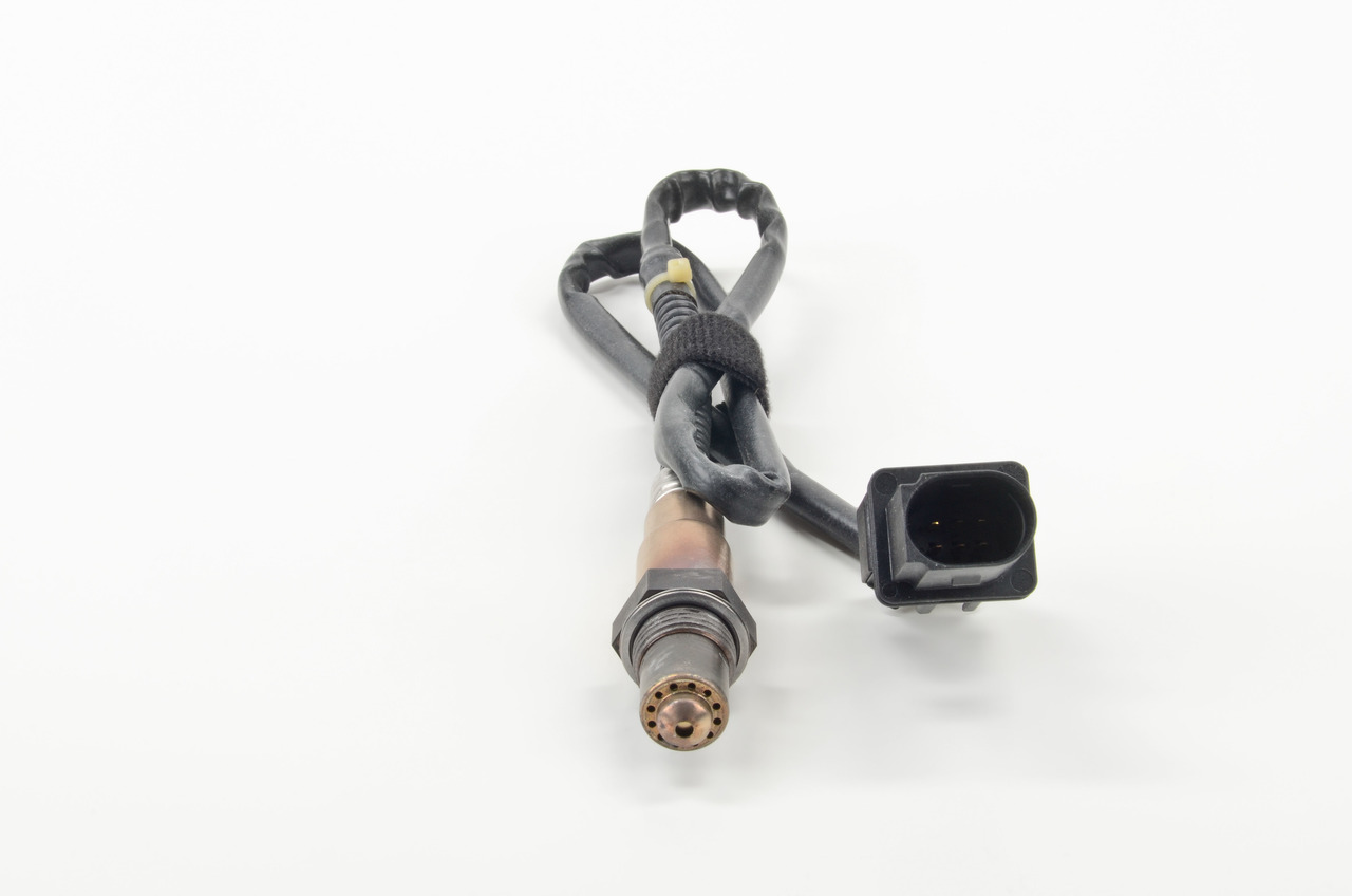 BOSCH 0 258 017 176: Lambdasonde