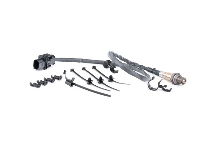 BOSCH 0 258 017 178: Sonda Lambda