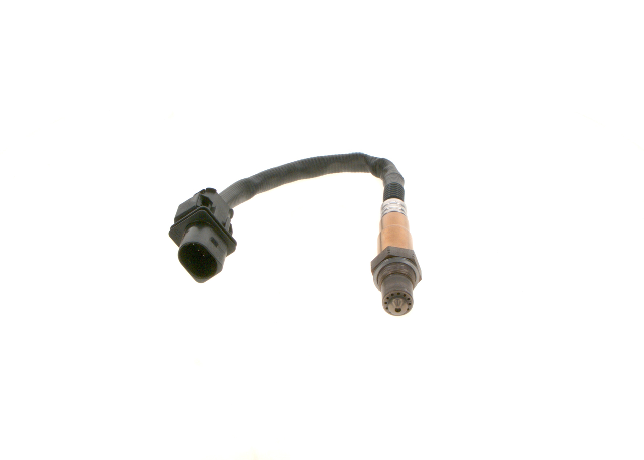BOSCH 0 258 017 217 Lambdasond DS DS 3 120 hk Bensin kostnad