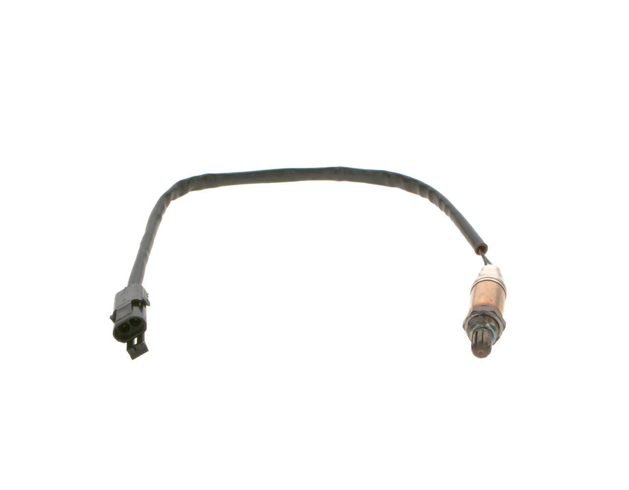 BOSCH 0 258 986 001: Sonde lambda