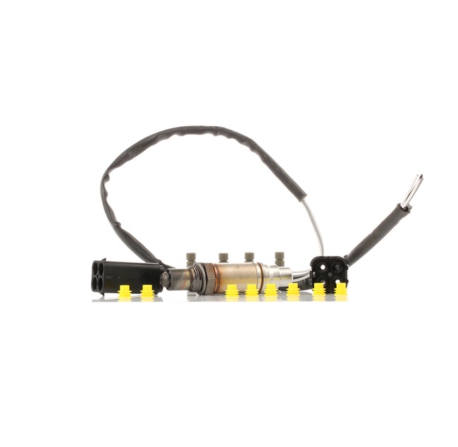 BOSCH 0 258 986 503: Lambdasonde