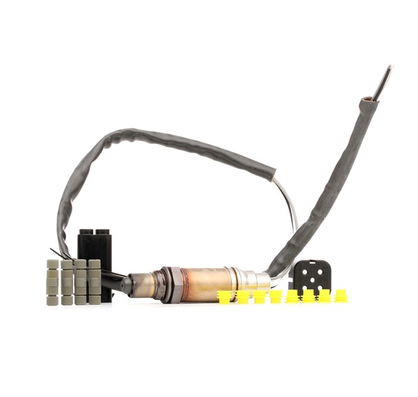 BOSCH 0 258 986 506: Lambdasonde