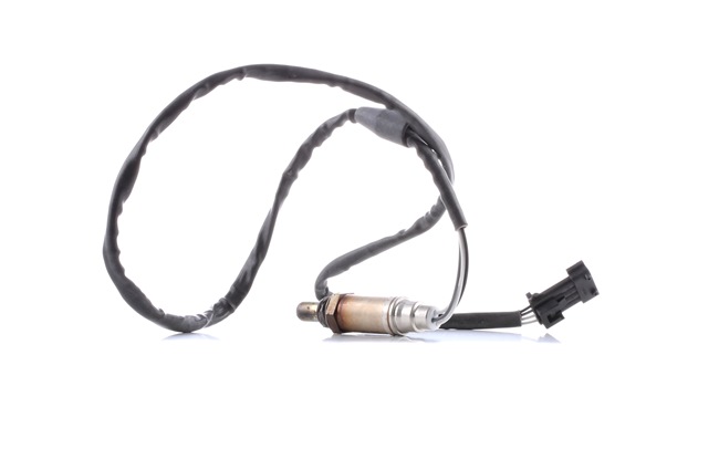 BOSCH 0 258 986 601 Lambdasonde SAAB 9000 hatchback 170 HK Benzin hvad koster