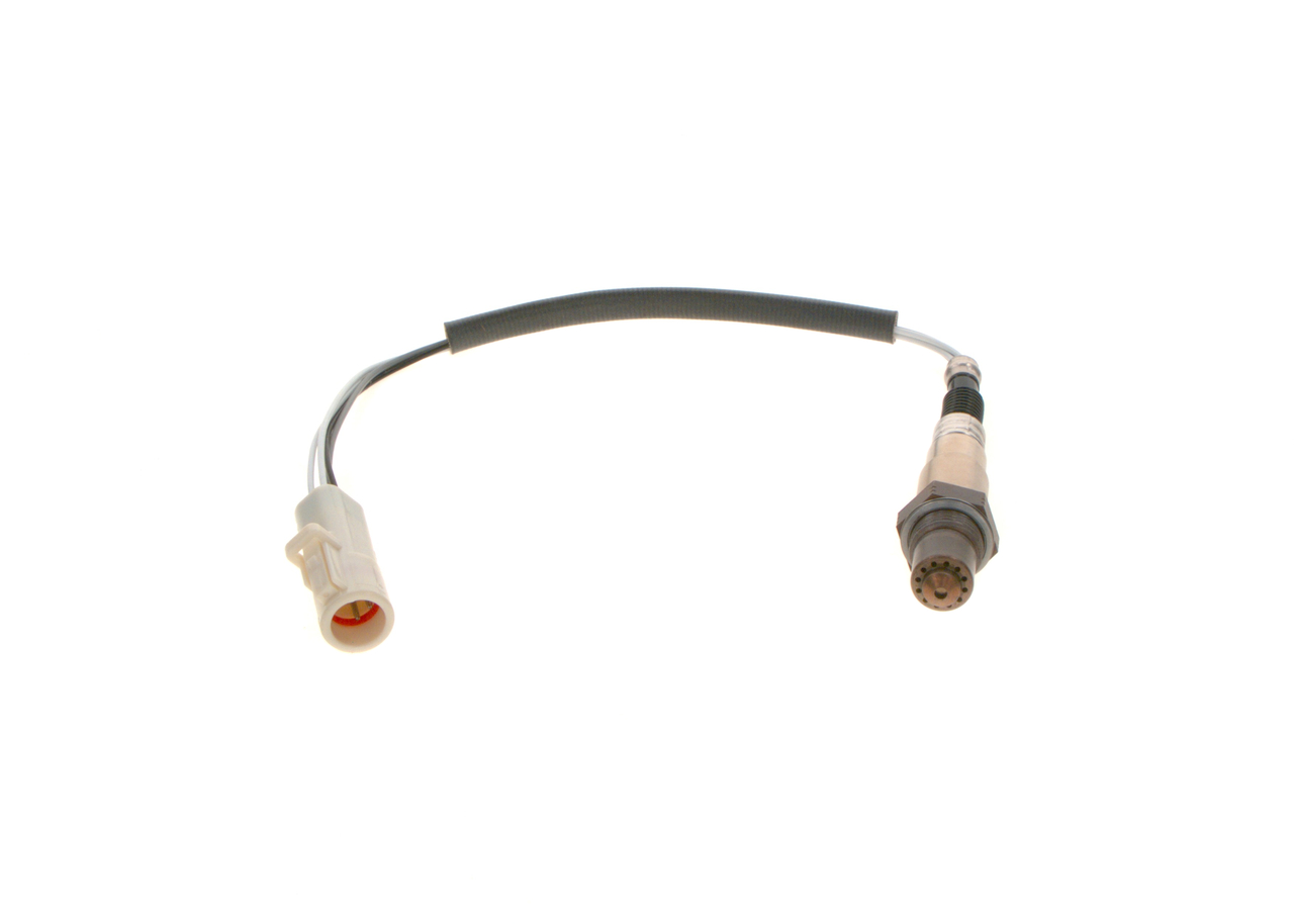 BOSCH 0 258 986 603 Lambdasonde FORD Focus Mk1 Van / Station wagon (DNW) 116 Pk Diesel kosten