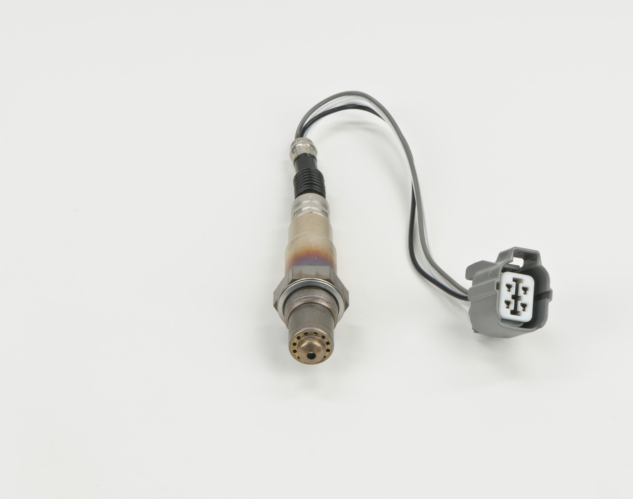 BOSCH 0 258 986 604: Lambdasonde