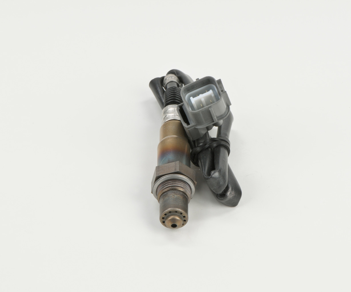 BOSCH 0 258 986 605 Sonda lambda HONDA Accord 7 Limousine (CL, CN) 200 KM benzyna koszt