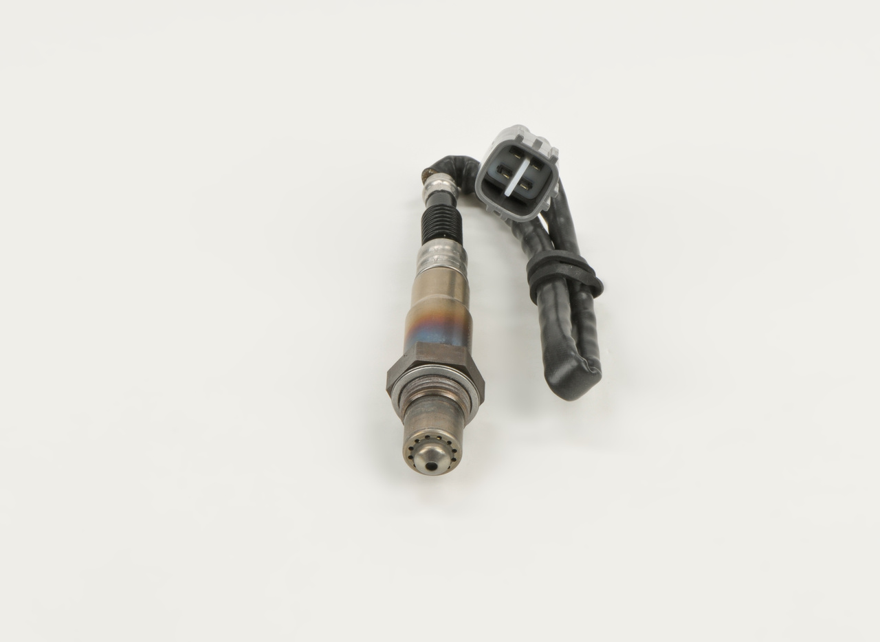 BOSCH 0 258 986 618: Lambdasonde
