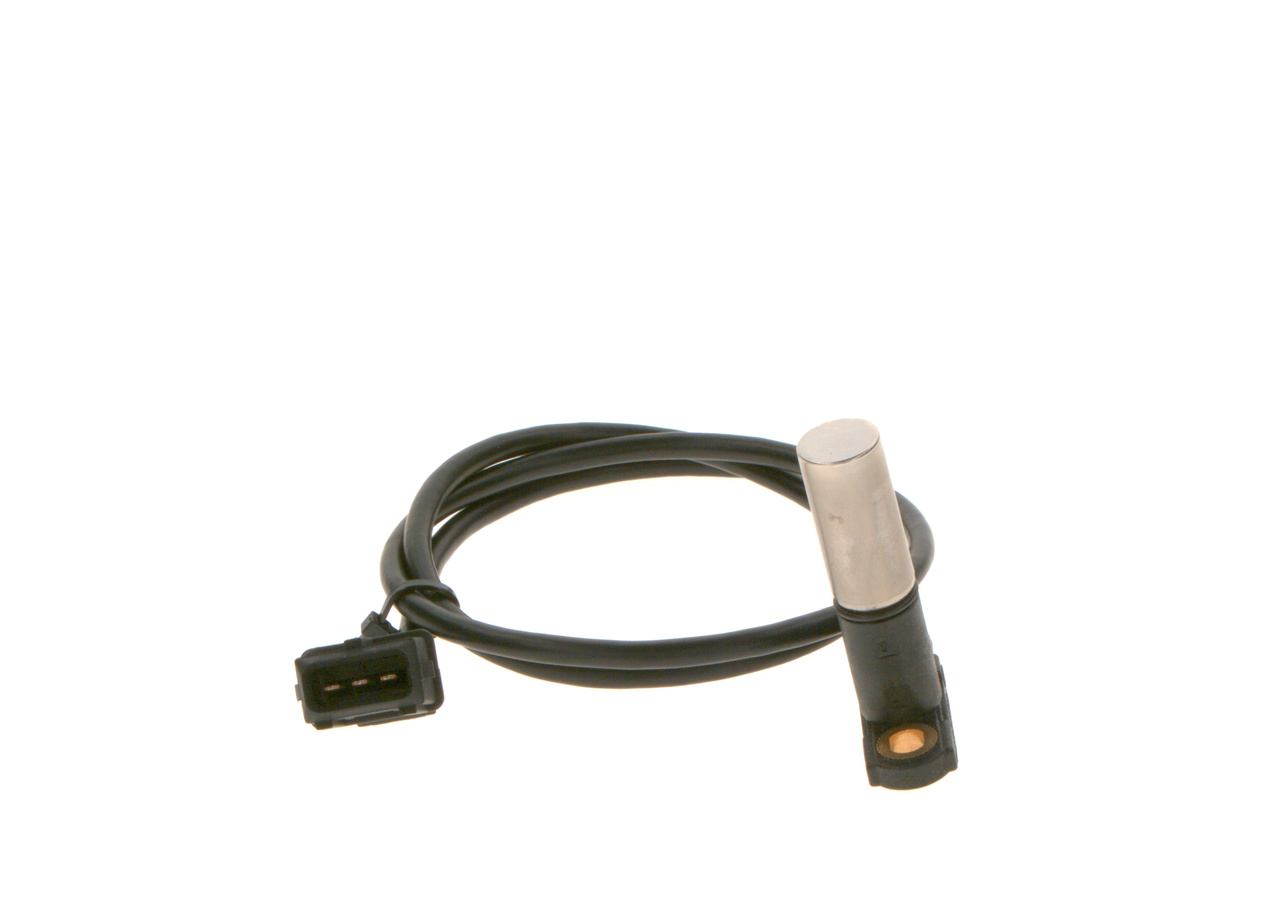 BOSCH 0 261 210 001: Kurbelwellensensor