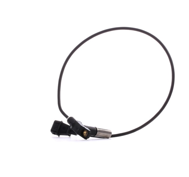 BOSCH 0 261 210 002: Sensor de cigüeñal