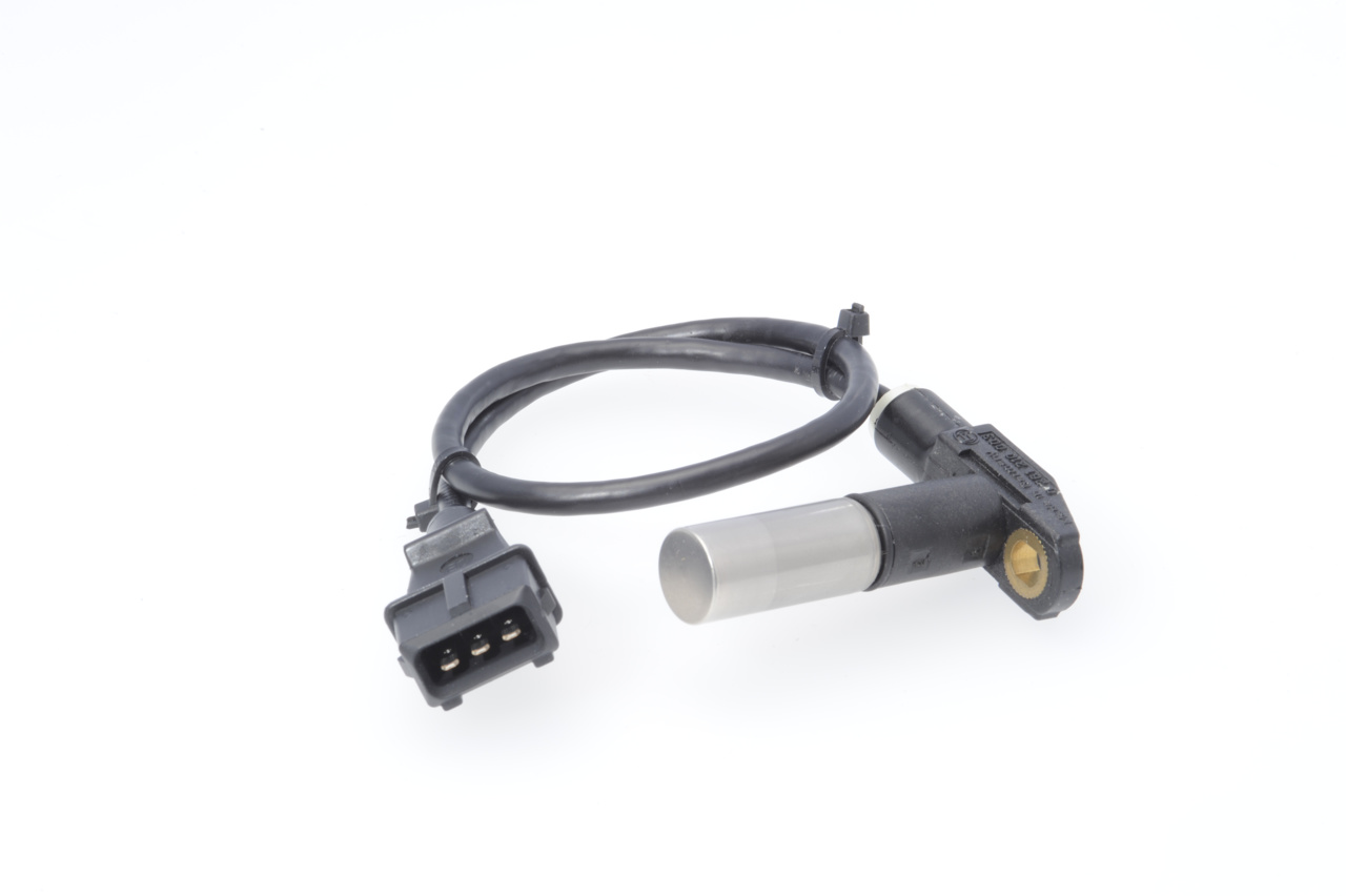 BOSCH 0 261 210 003: Kurbelwellensensor