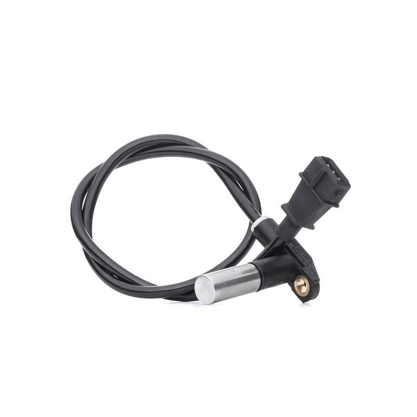 BOSCH 0 261 210 005: Nockenwellensensor