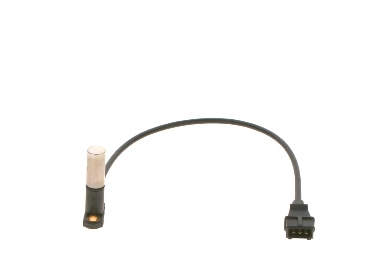 BOSCH 0 261 210 028: Kurbelwellensensor