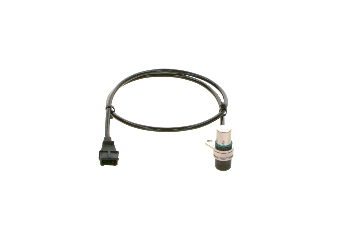 BOSCH 0 261 210 030: Krukassensor