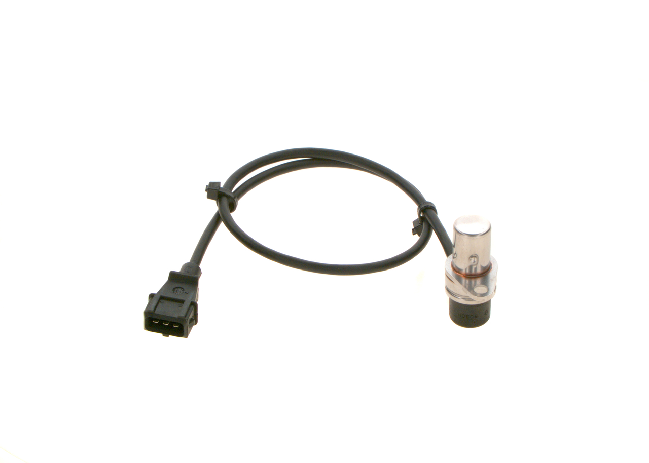 BOSCH 0 261 210 036: Krukassensor