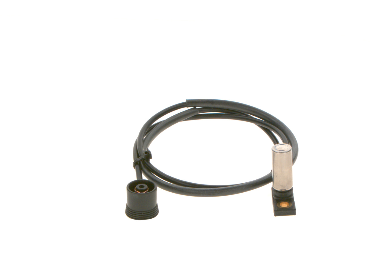 BOSCH 0 261 210 085: Kurbelwellensensor