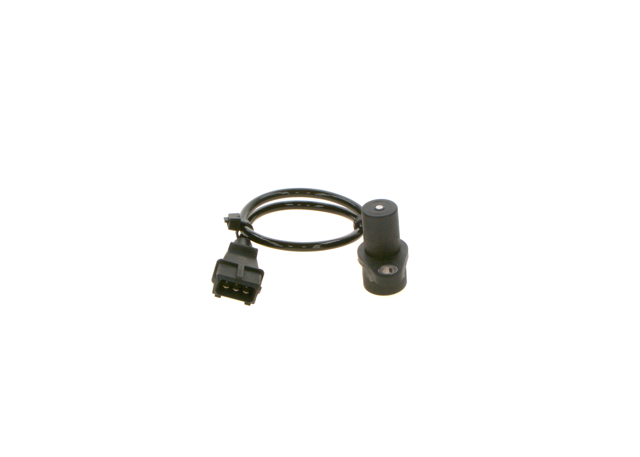 BOSCH 0 261 210 104: Kurbelwellensensor