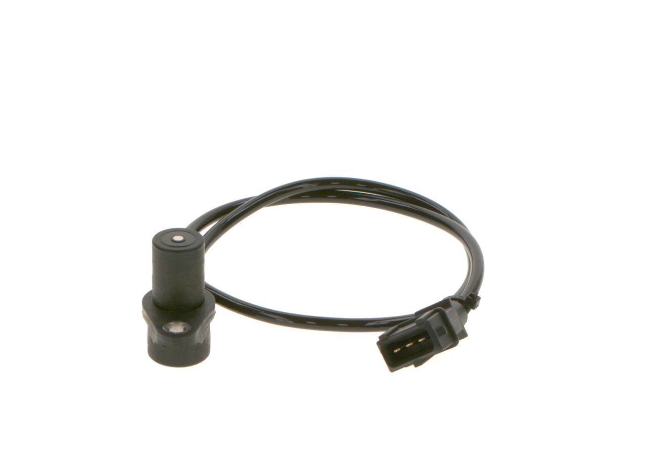 BOSCH 0 261 210 113 Krukassensor IVECO DAILY 3 84 Pk Diesel kosten