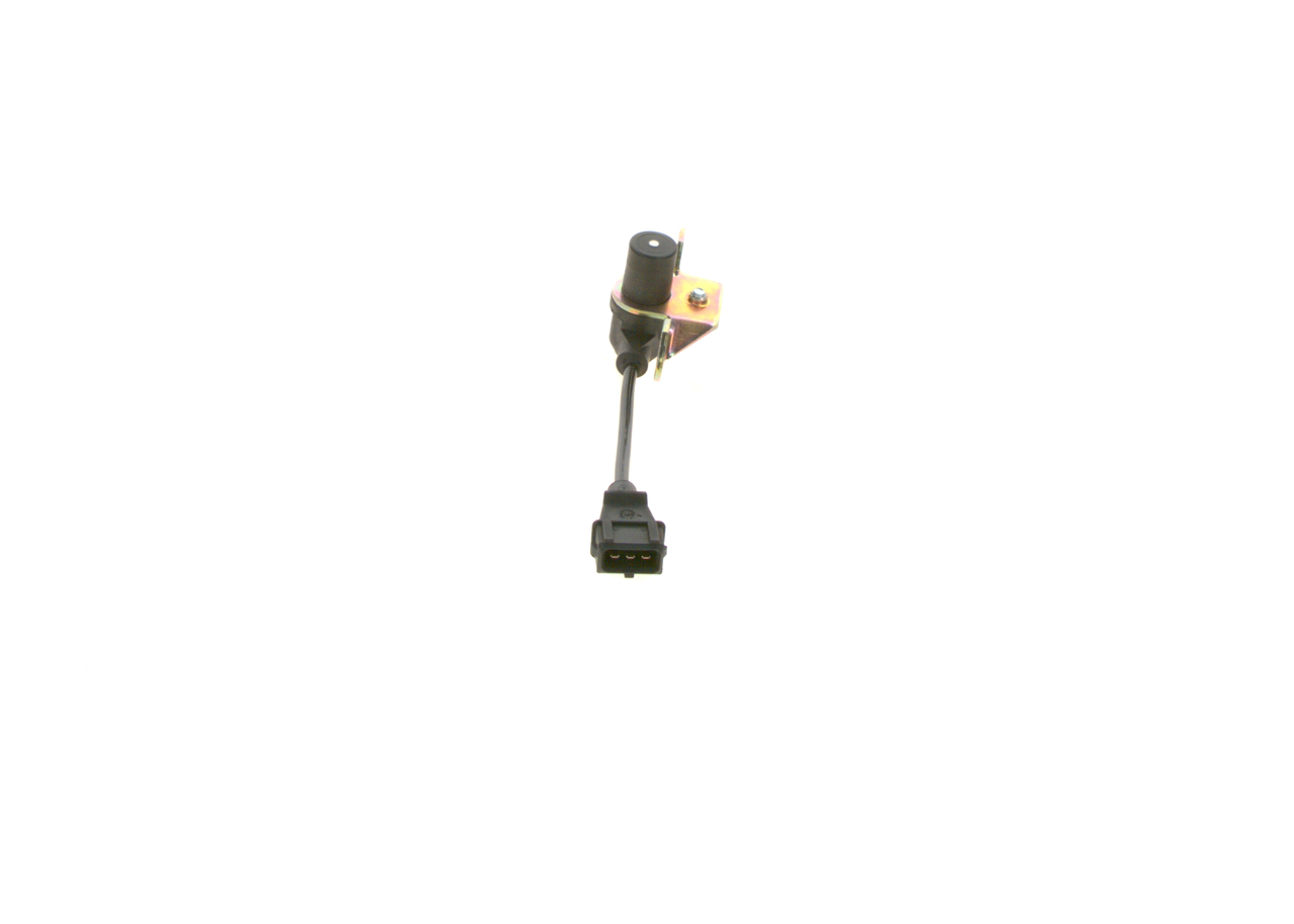 BOSCH 0 261 210 137: Kurbelwellensensor