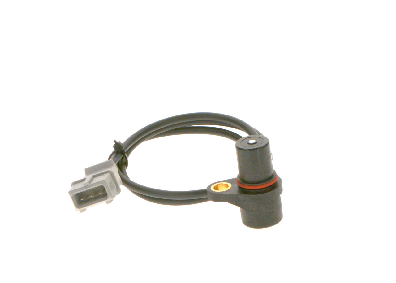 BOSCH 0 261 210 139: Krukassensor