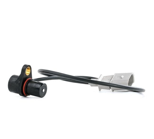 BOSCH 0 261 210 147 Vevaxelgivare VW PASSAT Variant (3B6) 115 hk Bensin kostnad