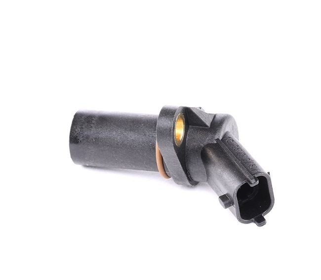 BOSCH 0 261 210 151: Capteur PMH
