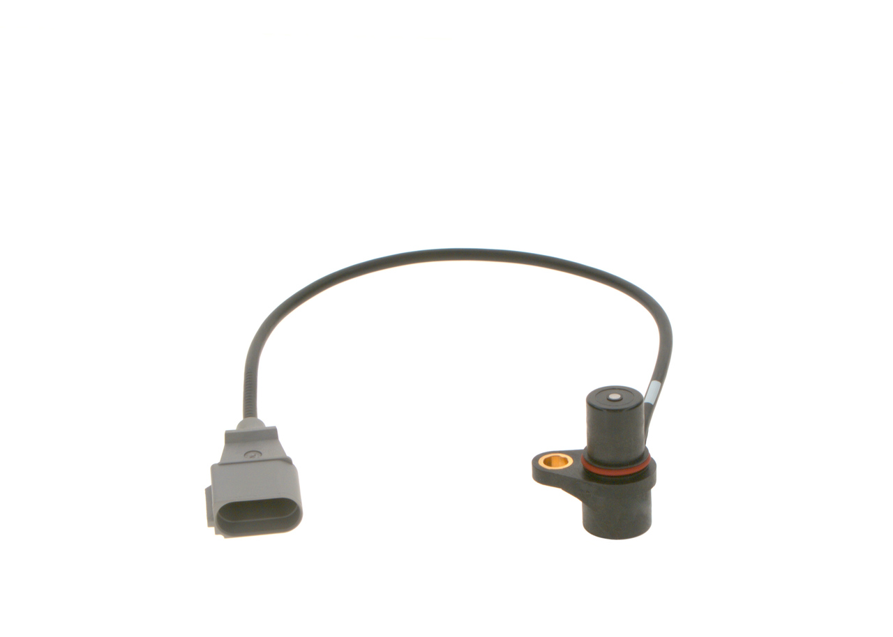 BOSCH 0 261 210 178 Vevaxelgivare VW PASSAT Variant (3B6) 193 hk Bensin kostnad