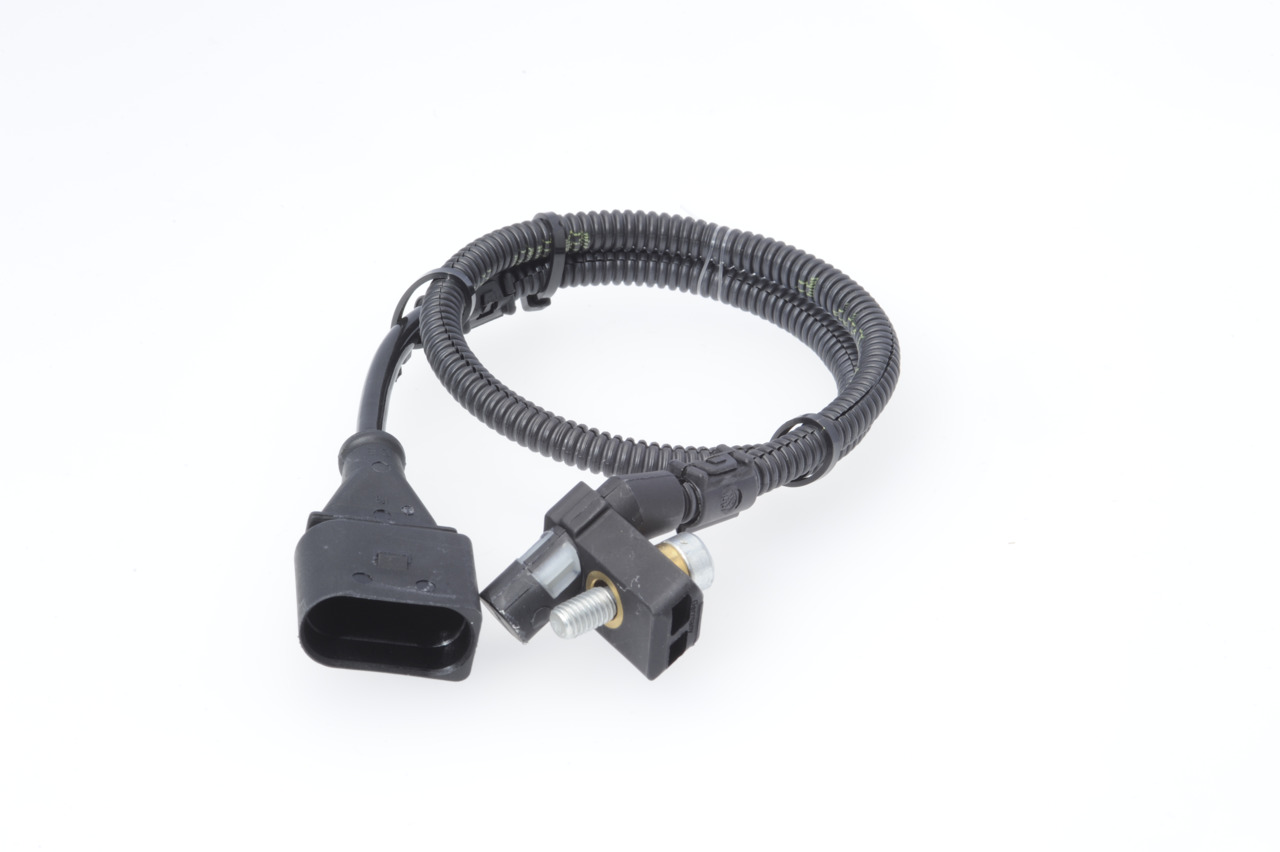 BOSCH 0 261 210 194: Kurbelwellensensor