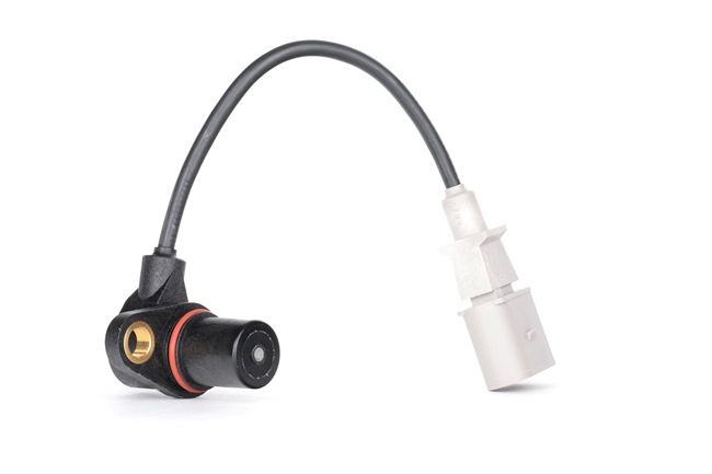 BOSCH 0 261 210 199 Kurbelwellensensor AUDI A4 Avant (8ED, B7) 170 PS Benzin Kosten