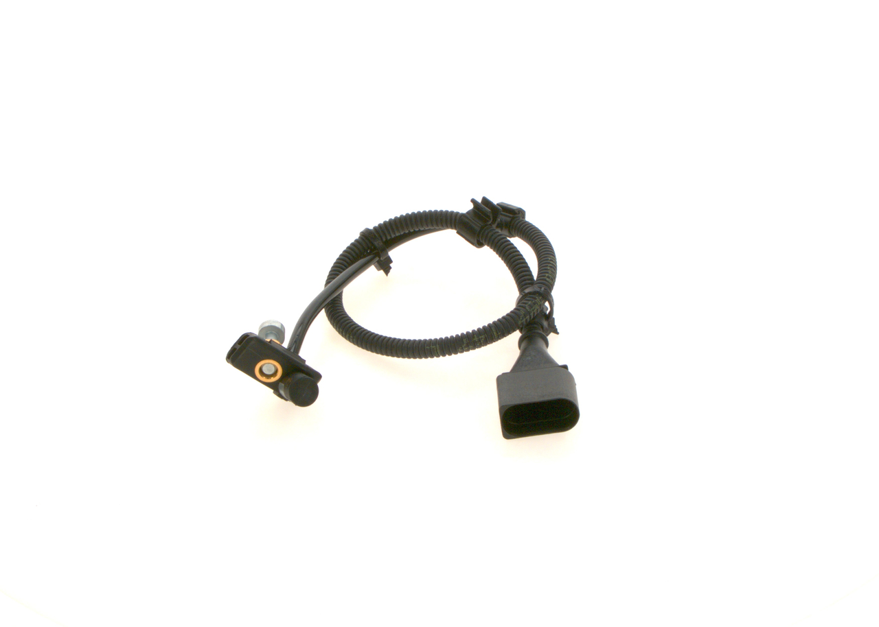 BOSCH 0 261 210 213: Kurbelwellensensor