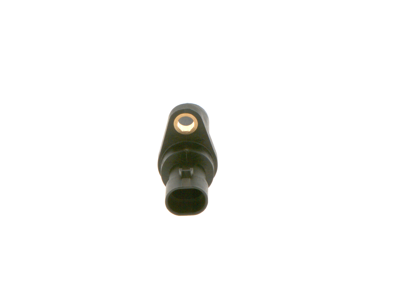 BOSCH 0 261 210 238 Generatore di impulsi, Albero a gomiti ABARTH 500C / 595C / 695C (312_) Cabrio 140 CV Benzina costo