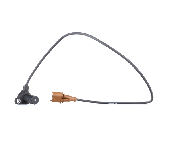 BOSCH 0 261 210 239 Vevaxelgivare PORSCHE Cayenne (9PA) 450 hk Bensin kostnad