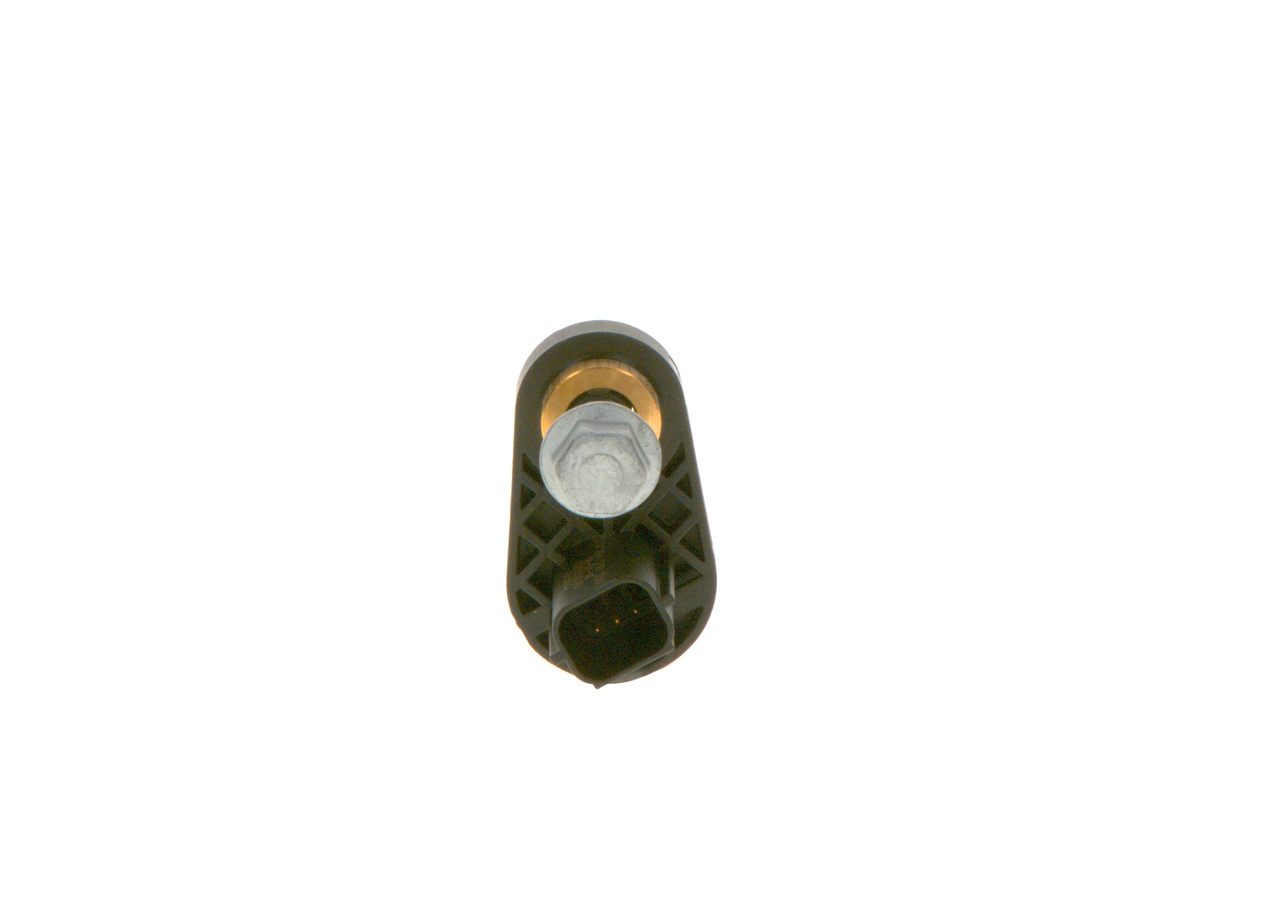 BOSCH 0 261 210 290: Kurbelwellensensor