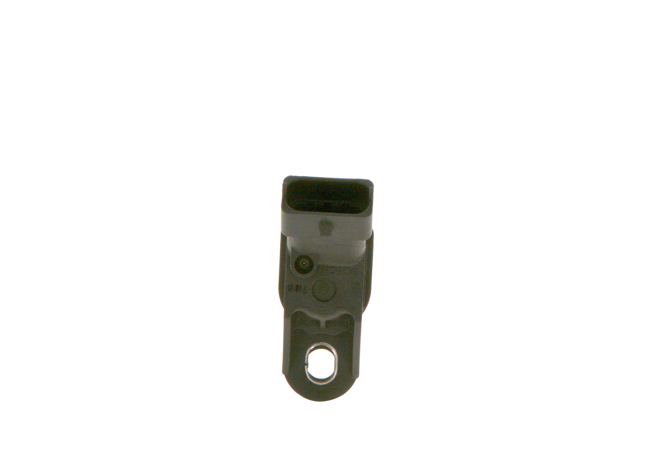 BOSCH 0 261 230 009 Turbodruksensor OPEL Astra G CC (T98) 192 Pk Benzine kosten