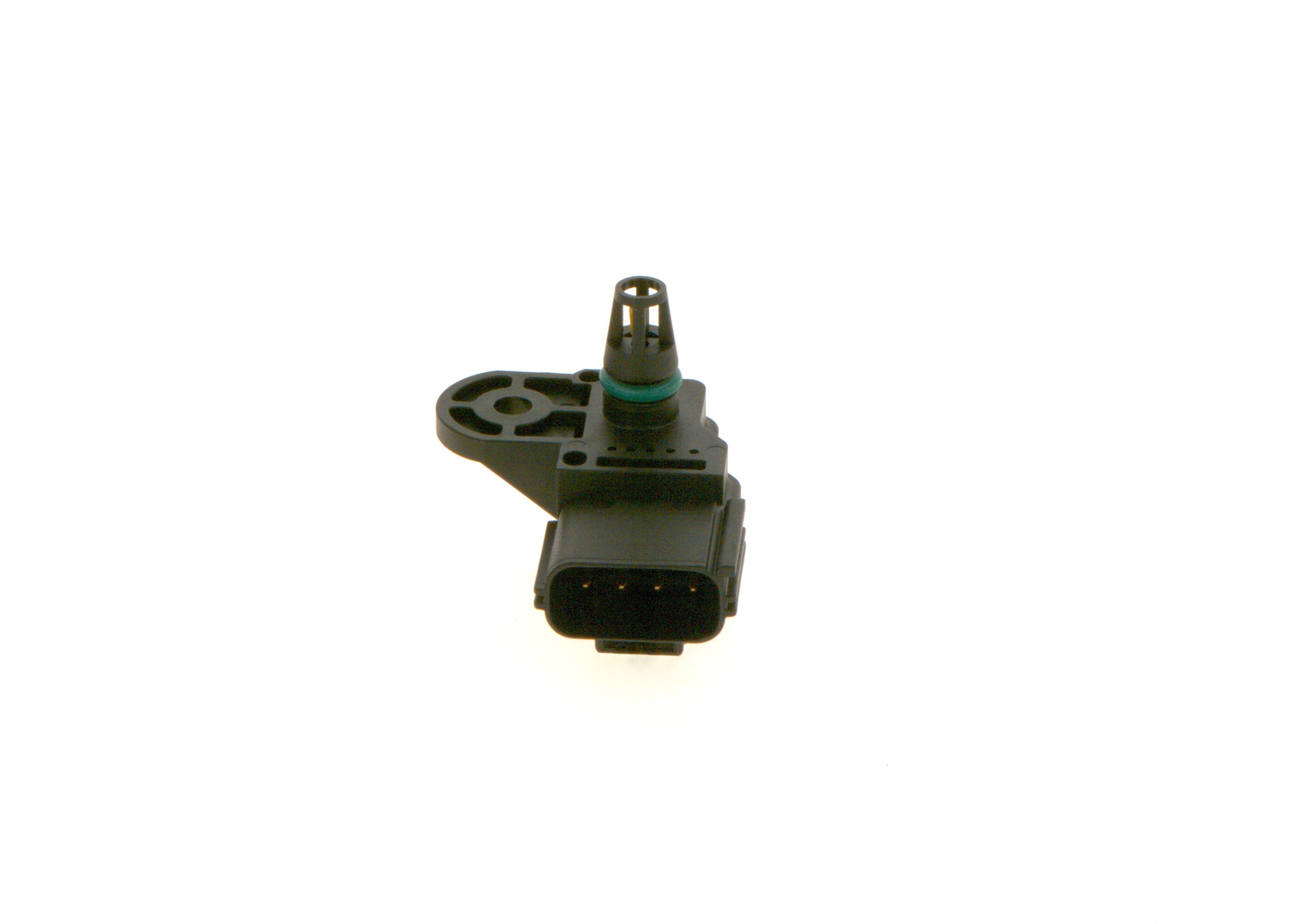 BOSCH 0 261 230 027: MAP sensor
