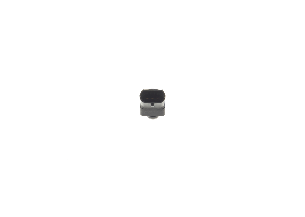 BOSCH 0 261 230 029: Turbodruksensor
