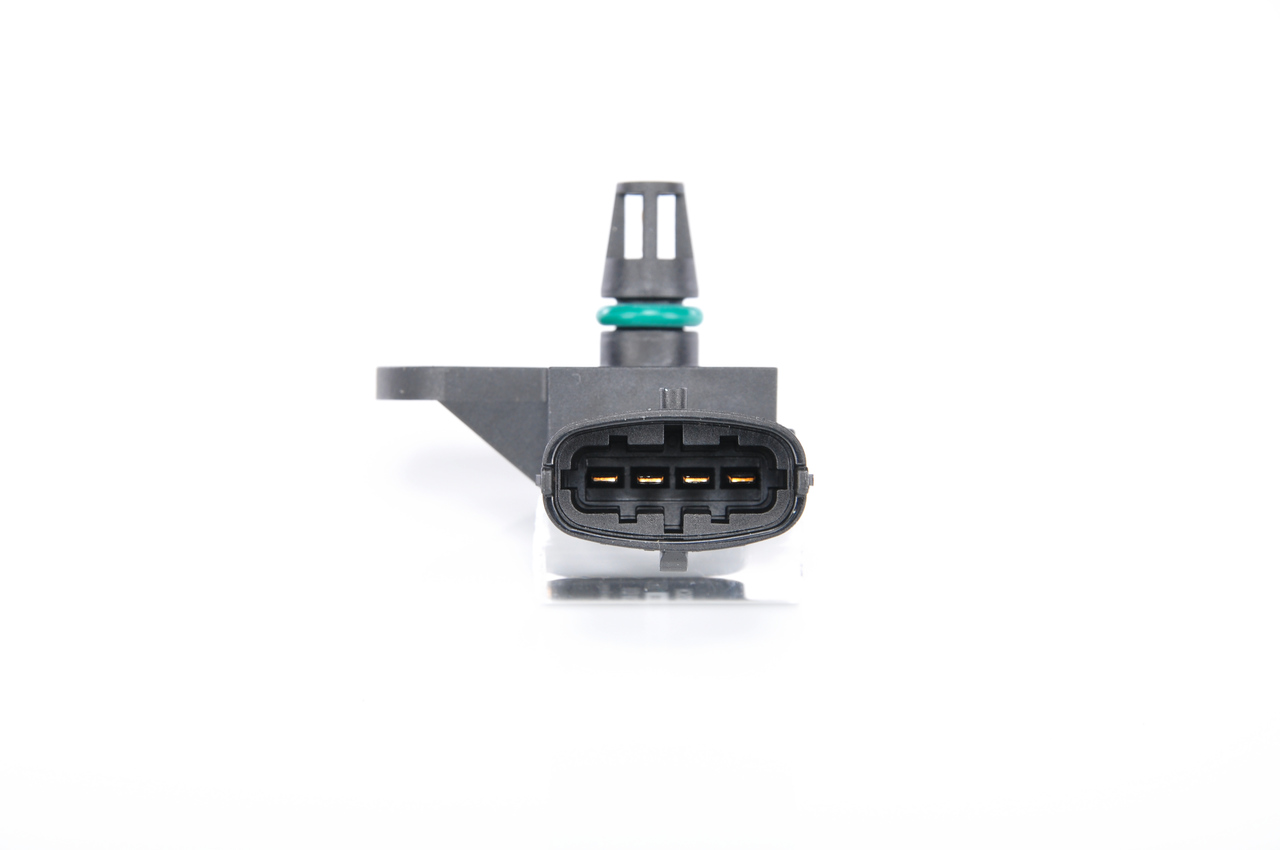 BOSCH 0 261 230 030: Ladedrucksensor