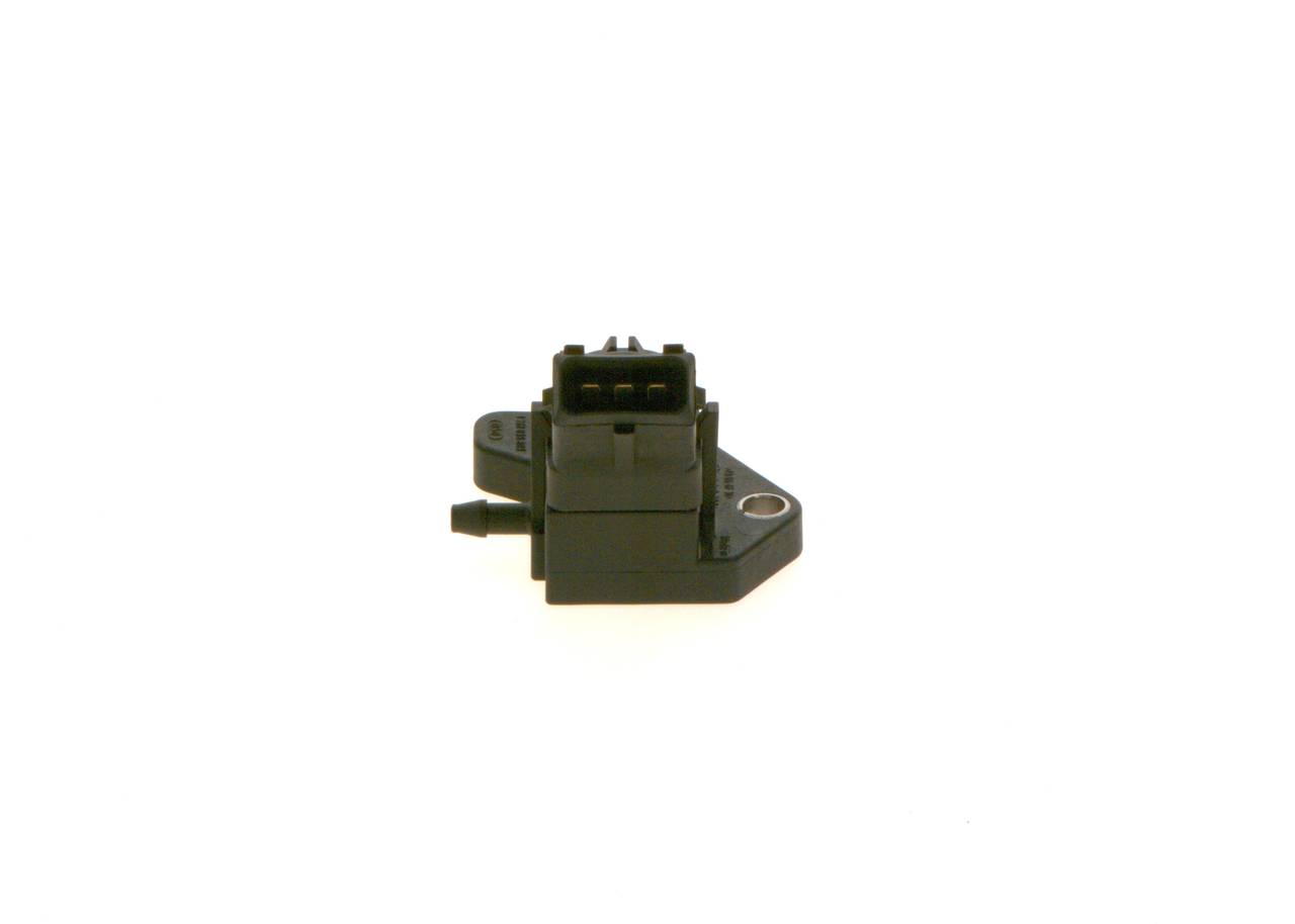 BOSCH 0 261 230 037: MAP sensor