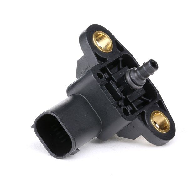 BOSCH 0 261 230 043: Ladedrucksensor