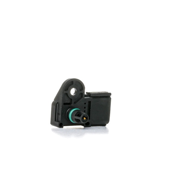 BOSCH 0 261 230 044: MAP sensor