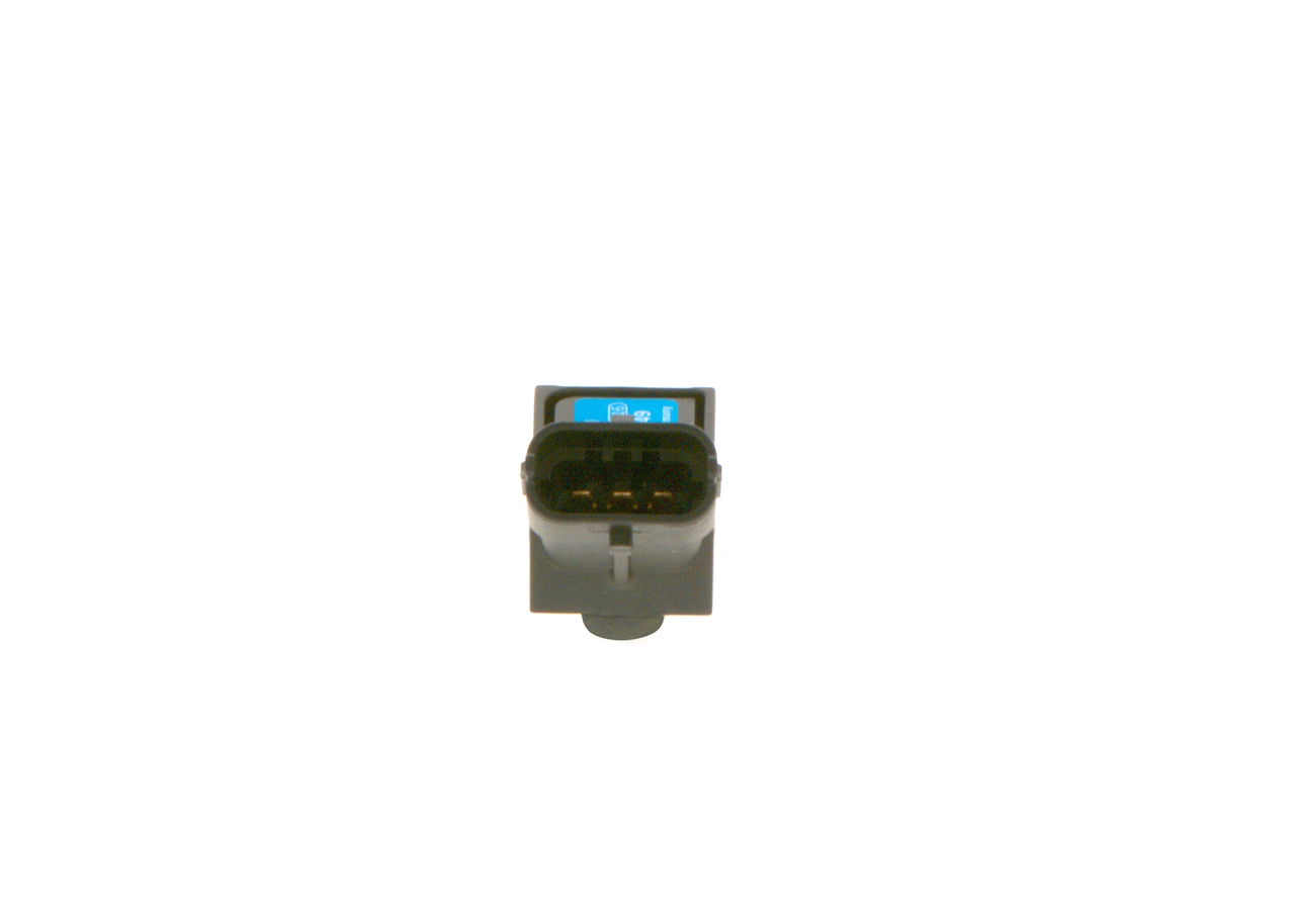 BOSCH 0 261 230 049: MAP sensor