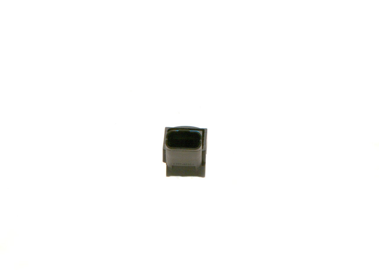 BOSCH 0 261 230 057 Sensor, sugerørstryk PEUGEOT 206 hatchback (2A/C) 89 HK Benzin hvad koster